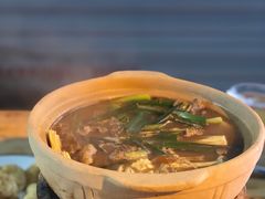 -小板凳(四公里店)