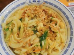 -老雒阳面馆·水席·洛阳菜(纱厂路店)