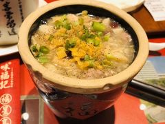 -味福记·本地特色菜(八一万达广场店)