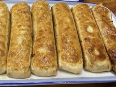 -老北京褡裢火烧·任记