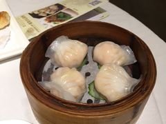 -潮福城大酒楼·潮味粤品·港式点心(湖滨北路店)