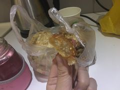 蜜三刀-爱德顺糕点食屋(利民道店)