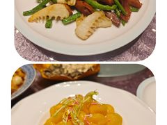 -全聚德(胜利大街店)