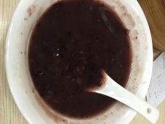iphone_upload_pic-刘长兴(逸仙桥店)