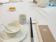 -唐宫海鲜舫