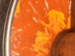 -巴奴毛肚火锅(相州店)