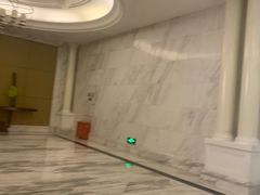 -武汉汉口火车站东方建国大酒店