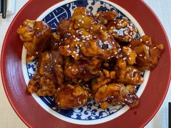 -宁波饭店·甬味灶(马园路店)