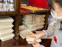 -TonTon(永康路店)