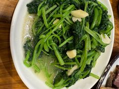 -乡土特色.冷锅鱼.牦牛肉汤锅