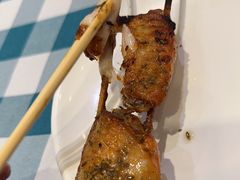 -紫光园(劲松店)