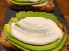 -1861意大利餐厅(文化广场店)