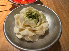 -岛风·台食小馆 ISLAND BISTRO(烟台山店)