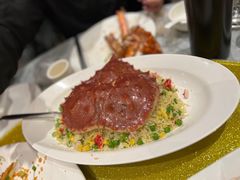 -鱼乐轩海鲜专门店