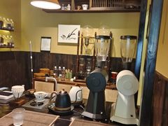 -灶咖KITCHEN