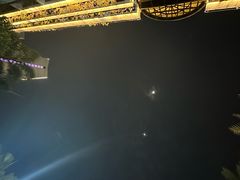 -白天鹅宾馆-健身中心