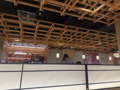 -伊喜饺子·烤鸭(五道口学院路店)