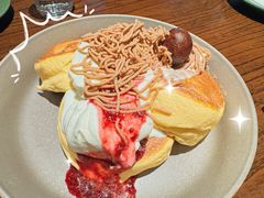 -WOKKA by艮上(中海环宇荟店)