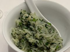 -福1015(愚园路店)
