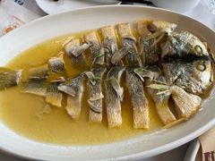 -野蔓果·山野菜(西湖景区·龙井茶田店)