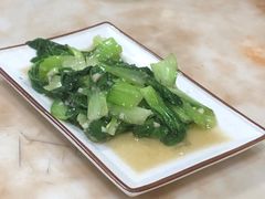 -天天沸腾(东港路店)