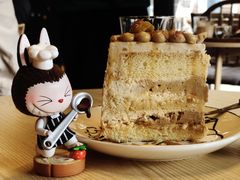 -251#coffee roasters(沿河东路店)