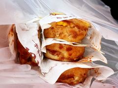-美康饮品(羊子巷店)