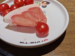 -六月雪干锅(涪城万达广场店)