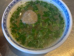 -潮界(LU·ONE凯德晶萃广场店)