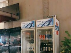 -青叶日式料理(飘亮阳光广场店)