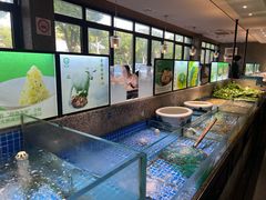 -壹只菜·崇明本地特色菜(崇明南门店)