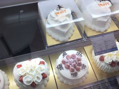 -PONY博尼工房(高岛屋店)
