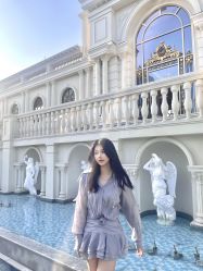 -美薇亭婚礼顾问