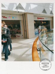 -丽家宝贝(悠唐购物中心店)