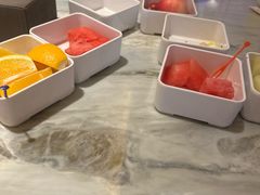 -艺水间水汇