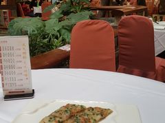大堂-广州酒家(文昌总店)