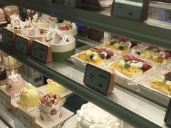 -野上麦田(中贸广场店)