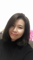 -YDO SALON