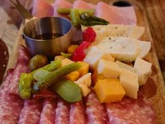 -Alimentari Grande(东湖路店)