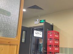 -三姐·老友记·南宁老友粉(朝阳区光华路嘉里中心店)