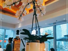 -铭家点心(秦岭路店)