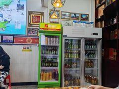 -邹胖哥好好吃餐馆(荔波美食街店)