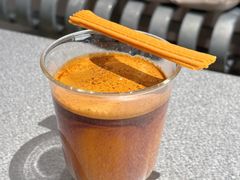 -鄰居neighborhood(马塍路店)