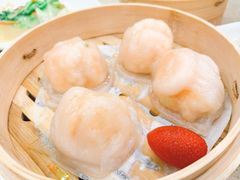 -点都德(千灯湖环宇城店)