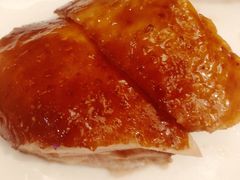 -七仙岭君澜度假酒店·桃源小馆中餐厅