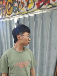 -二重奏·造型工作室