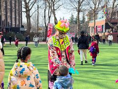 -西安电影制片厂