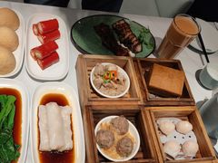 -添好运(武商MALL店)