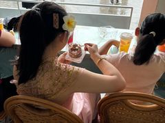-西双版纳傣族园