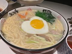 -炳胜私厨(万象前海店)